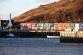 01_DP-2010-040 Bild0082c